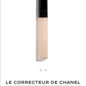 💄CHANEL AUTHENTIC CONCEALER 💋